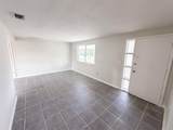 4718 Trafford Road - Photo 10