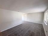4718 Trafford Road - Photo 11