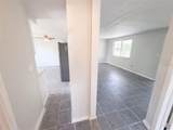 4718 Trafford Road - Photo 12