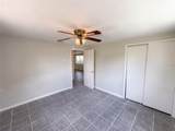 4718 Trafford Road - Photo 13
