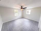 4718 Trafford Road - Photo 14
