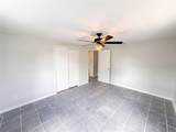 4718 Trafford Road - Photo 15