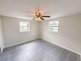 4718 Trafford Road - Photo 16