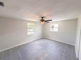 4718 Trafford Road - Photo 17