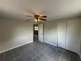 4718 Trafford Road - Photo 18