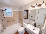 4718 Trafford Road - Photo 19