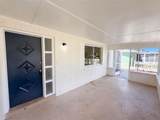 4718 Trafford Road - Photo 2