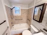 4718 Trafford Road - Photo 20