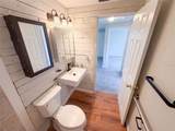 4718 Trafford Road - Photo 21