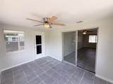 4718 Trafford Road - Photo 22