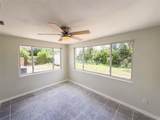 4718 Trafford Road - Photo 23