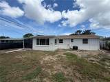 4718 Trafford Road - Photo 24