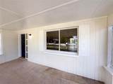 4718 Trafford Road - Photo 3