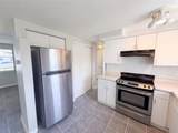 4718 Trafford Road - Photo 4