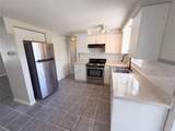 4718 Trafford Road - Photo 5