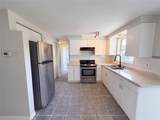 4718 Trafford Road - Photo 6