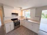 4718 Trafford Road - Photo 7