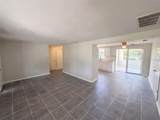 4718 Trafford Road - Photo 8