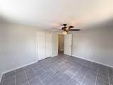 4718 Trafford Road - Photo 9