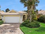 11962 Gennaro Ln - Photo 1