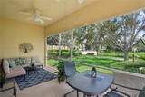 11962 Gennaro Ln - Photo 2