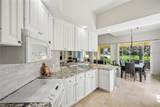11962 Gennaro Ln - Photo 28