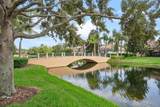 11962 Gennaro Ln - Photo 3