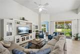 11962 Gennaro Ln - Photo 4