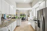 11962 Gennaro Ln - Photo 5