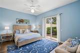 11962 Gennaro Ln - Photo 6