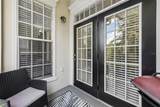 239 Longview Avenue - Photo 23