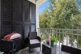 239 Longview Avenue - Photo 25