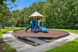 239 Longview Avenue - Photo 36