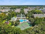 239 Longview Avenue - Photo 40