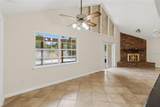7813 Saranac Court - Photo 15