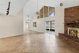 7813 Saranac Court - Photo 16