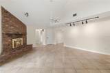 7813 Saranac Court - Photo 17