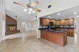 7813 Saranac Court - Photo 18