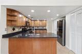 7813 Saranac Court - Photo 19