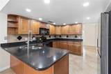 7813 Saranac Court - Photo 20