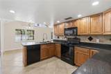 7813 Saranac Court - Photo 21