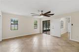 7813 Saranac Court - Photo 24