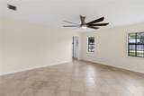 7813 Saranac Court - Photo 25
