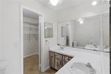 7813 Saranac Court - Photo 26