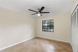 7813 Saranac Court - Photo 28
