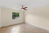 7813 Saranac Court - Photo 30