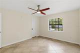 7813 Saranac Court - Photo 31