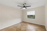 7813 Saranac Court - Photo 32