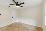 7813 Saranac Court - Photo 33