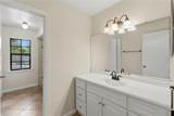 7813 Saranac Court - Photo 34